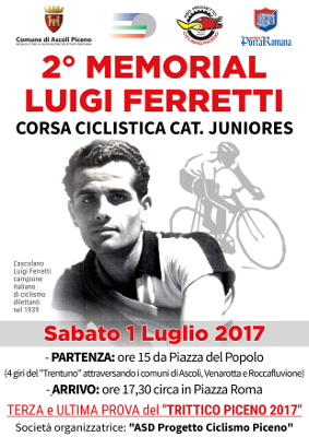 Un motivo in più... per andare al Museo