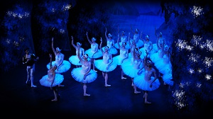 Foto balletto