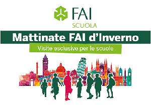 Mattinate FAI d'inverno