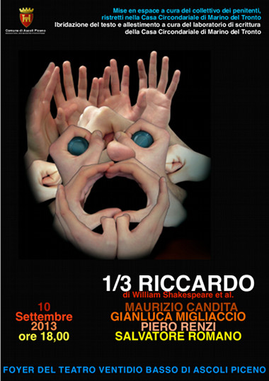 Terremoto