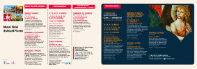 Storie da fortezza