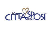Ascoli Città degli Sposi