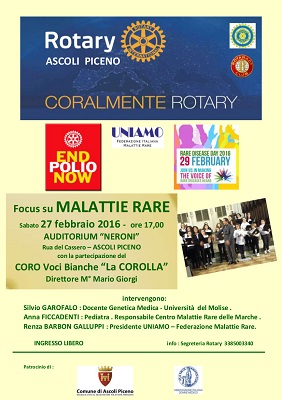 Locandina Passepartout Mostra collettiva filantropica