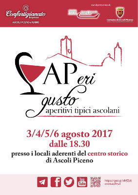 APerigusto