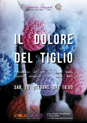 Il dolore del tiglio