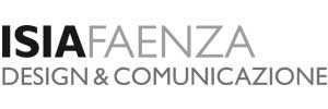 ISIA Faenza Design & Comunicazione