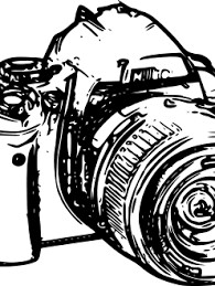 Mostra fotografica Francesco Di Lorenzo