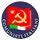 logo comunisti