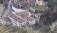 foto Cartiera Papale