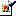 Icona file JPG (2.03 MB)