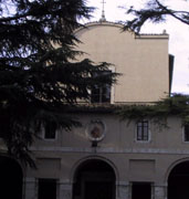 chiesa