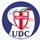 logo U.D.C.