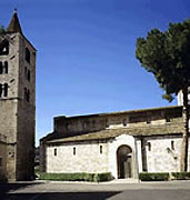 chiese