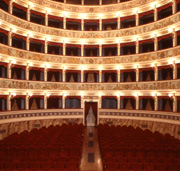 teatro