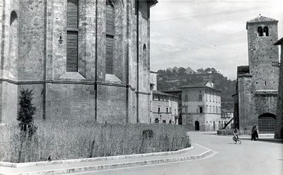 Orti di guerra (1941)