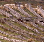 Teatro