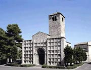 S.S. Vincenzo e Anastasio 