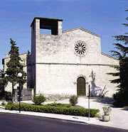 S. Vittore 