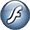 Icona del programma FLASH