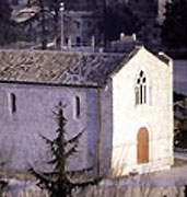 chiesa