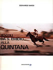 Copertina del volume Ascoli da S. Emidio alla Quintana