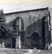 chiesa