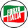 logo F.I.