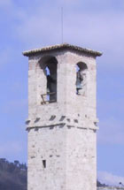 Torre di S.Venanzio 
