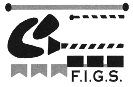 Logo della Federazione Italiana Giochi Storici