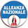 logo Alleanza Nazionale