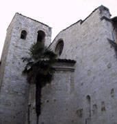 chiesa
