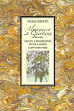 Copertina dell'almanacco della Quintana 2010