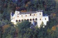 foto Monastero di S.Giorgio