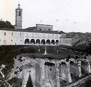 Sostruzioni