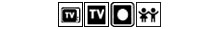 TV in camera, sala TV, giochi per bambini