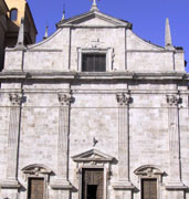 chiesa