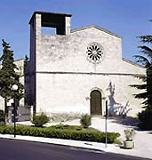 chiesa