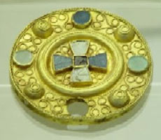 Fibula