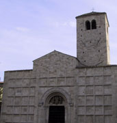 chiesa