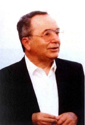 Foto Olori