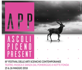 APP - Ascoli Piceno Present 