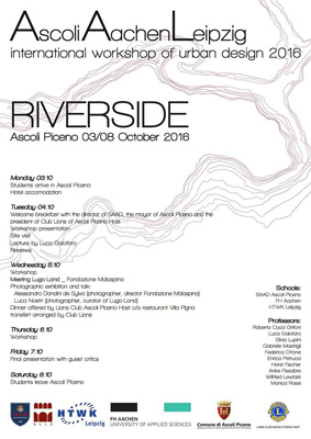 Riverside