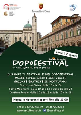 Dopofestival