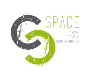 SPACE. SPAzi Creativi contEmporanei