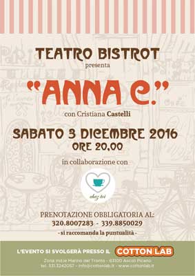 Anna C.