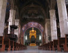 Foto Duomo di Ascoli Piceno