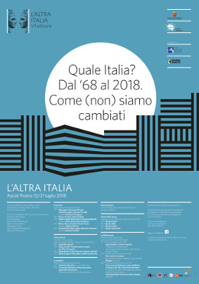 L'Altra Italia 