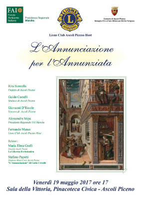 I teatri del sacro