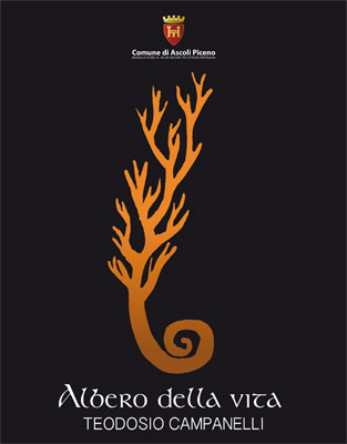 Albero della vita