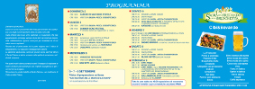 Programma
